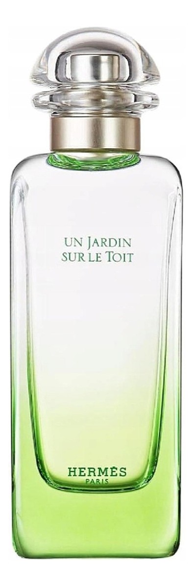 Woda toaletowa refillable spray