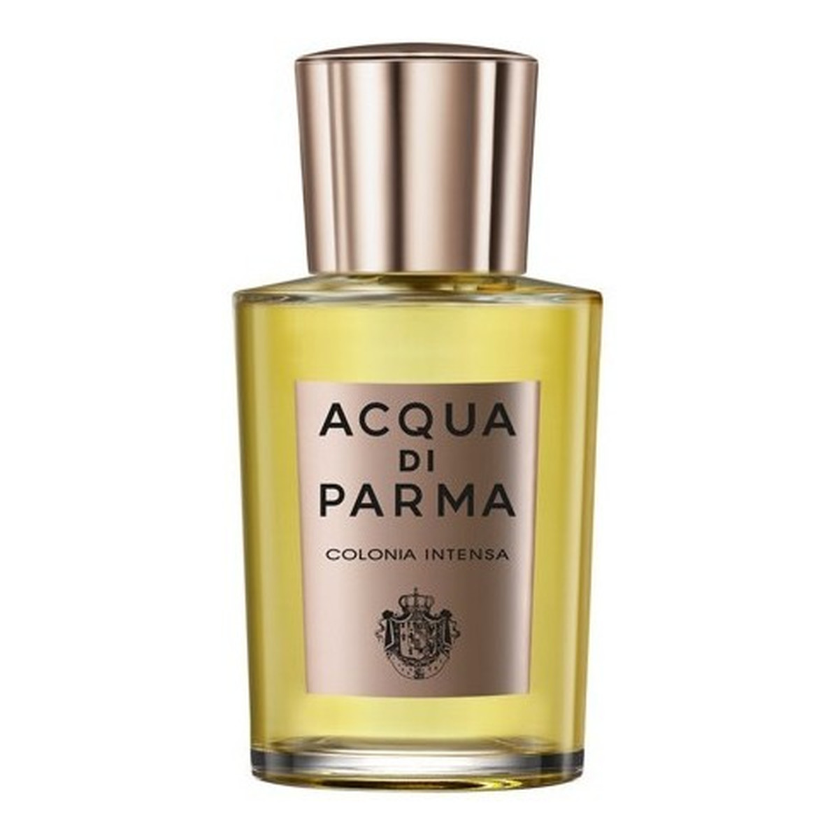 Acqua Di Parma Colonia Intensa Woda kolońska spray TESTER 100ml