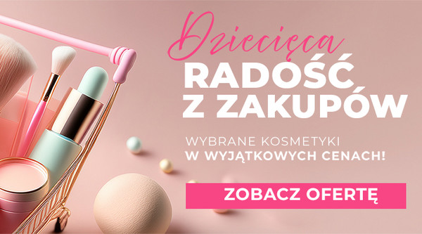 Promocja
