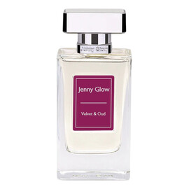 Woda perfumowana spray