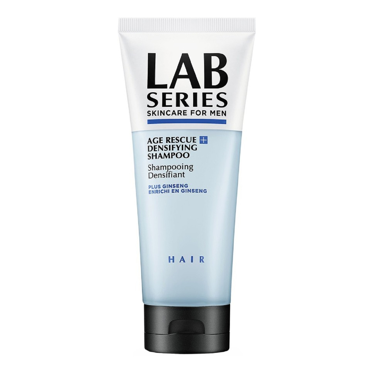 Lab Series Age Rescue + Densifying szampon do włosów 200ml