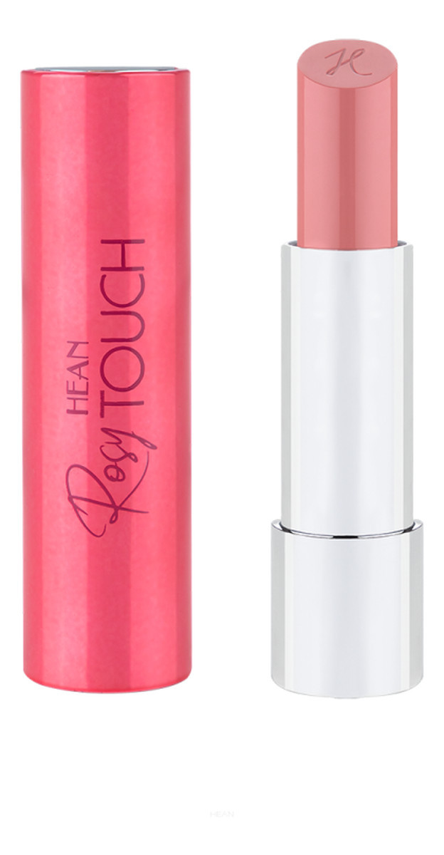 Tinted Lip Balm Pomadka - balsam do ust