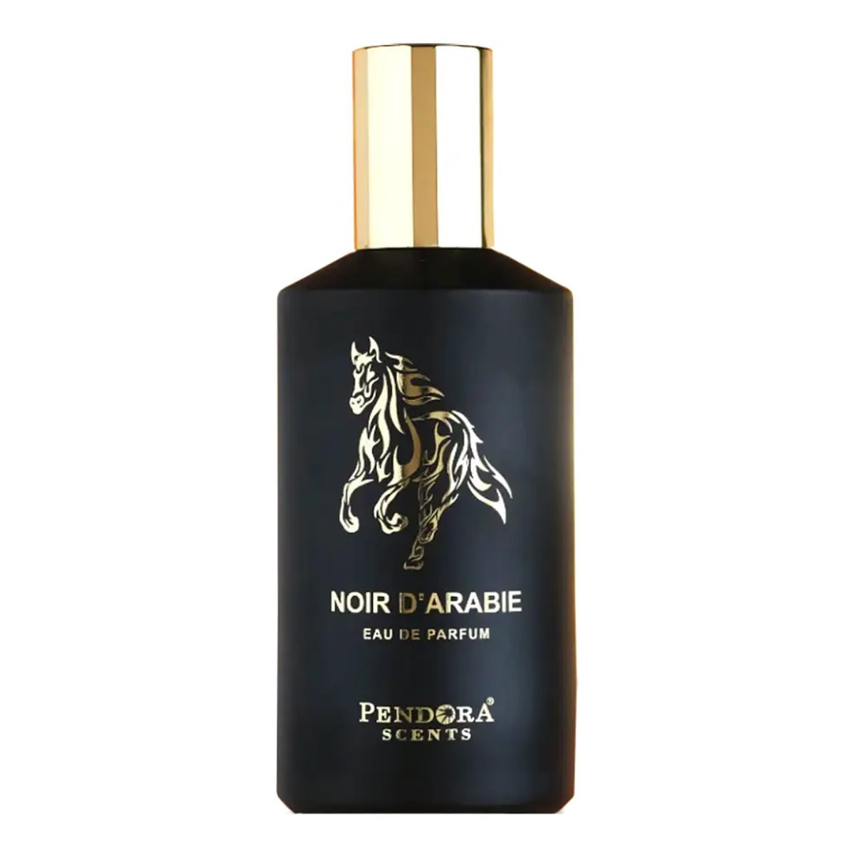 Pendora Scents Noir D'Arabie Woda perfumowana spray 100ml