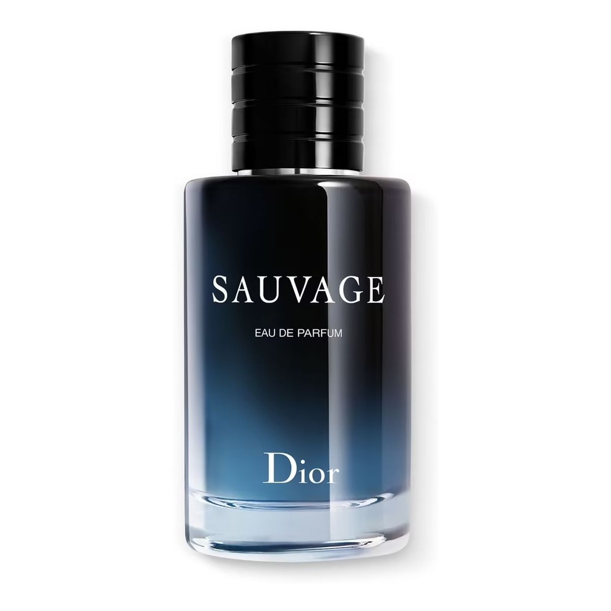 Dior Sauvage Woda perfumowana spray tester 100ml