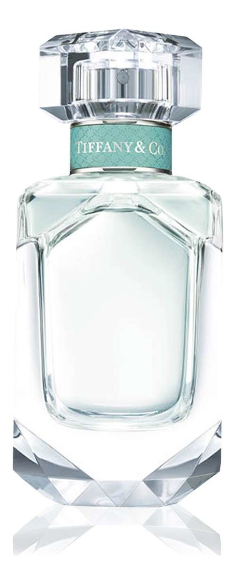 woda perfumowana