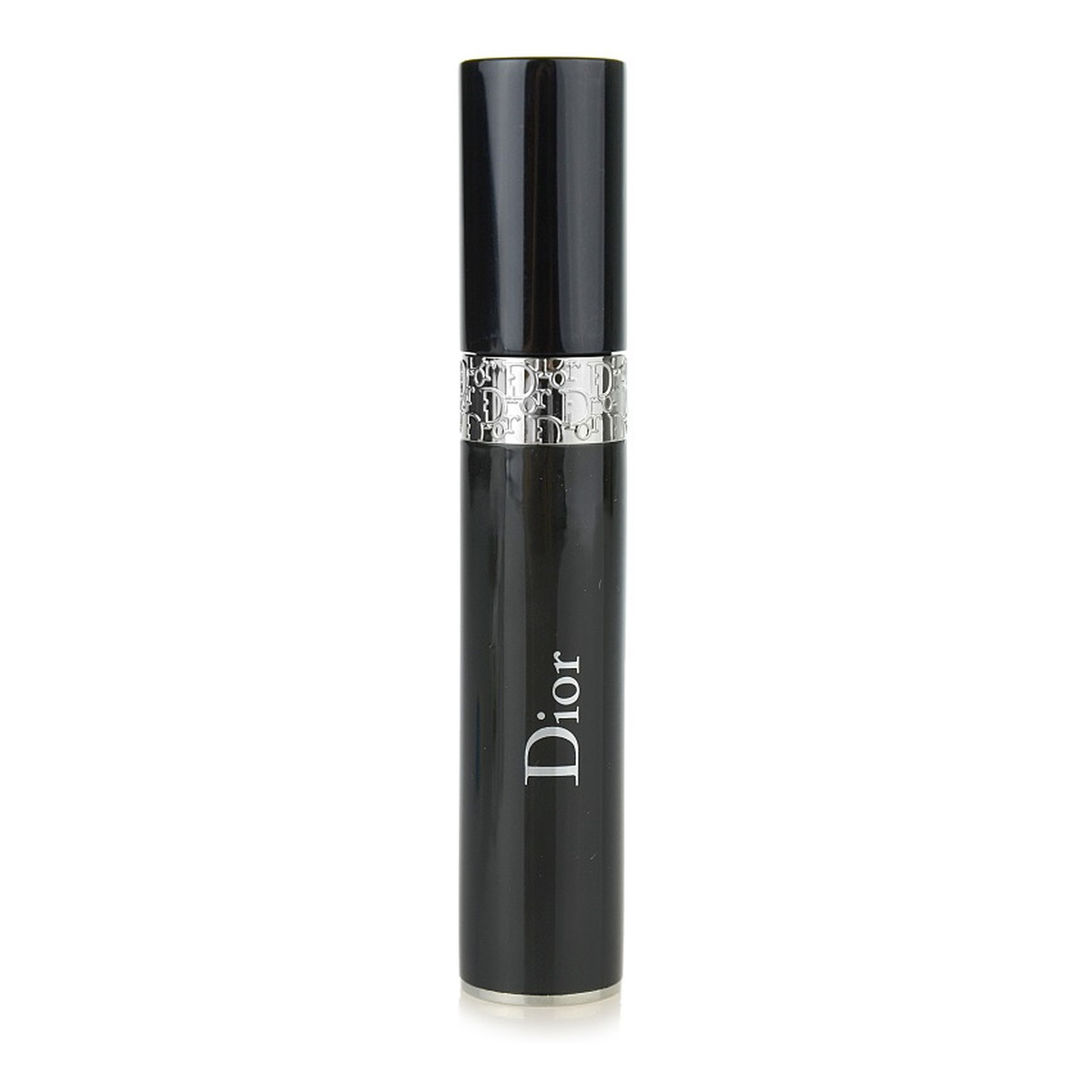 Dior Diorshow New Look Mascara Tusz do rzęs 10ml