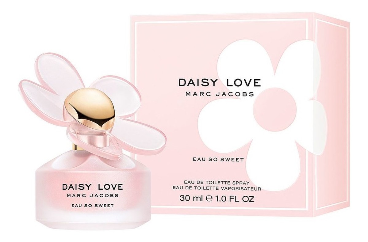 Woda toaletowa spray