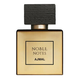 Woda perfumowana spray