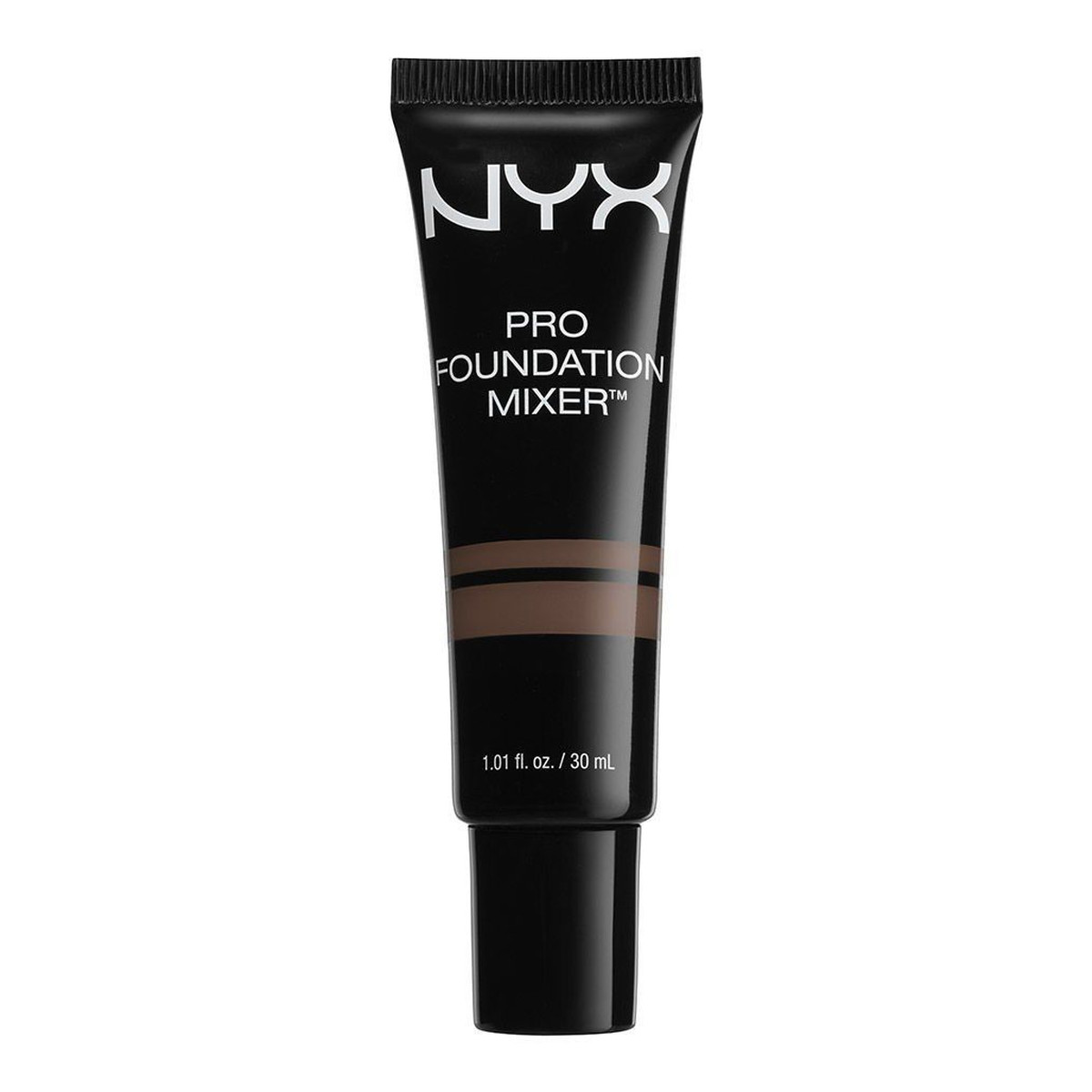 NYX Pro Foundation Mixer płynny pigment Do Mieszania Z Podkładem 30ml