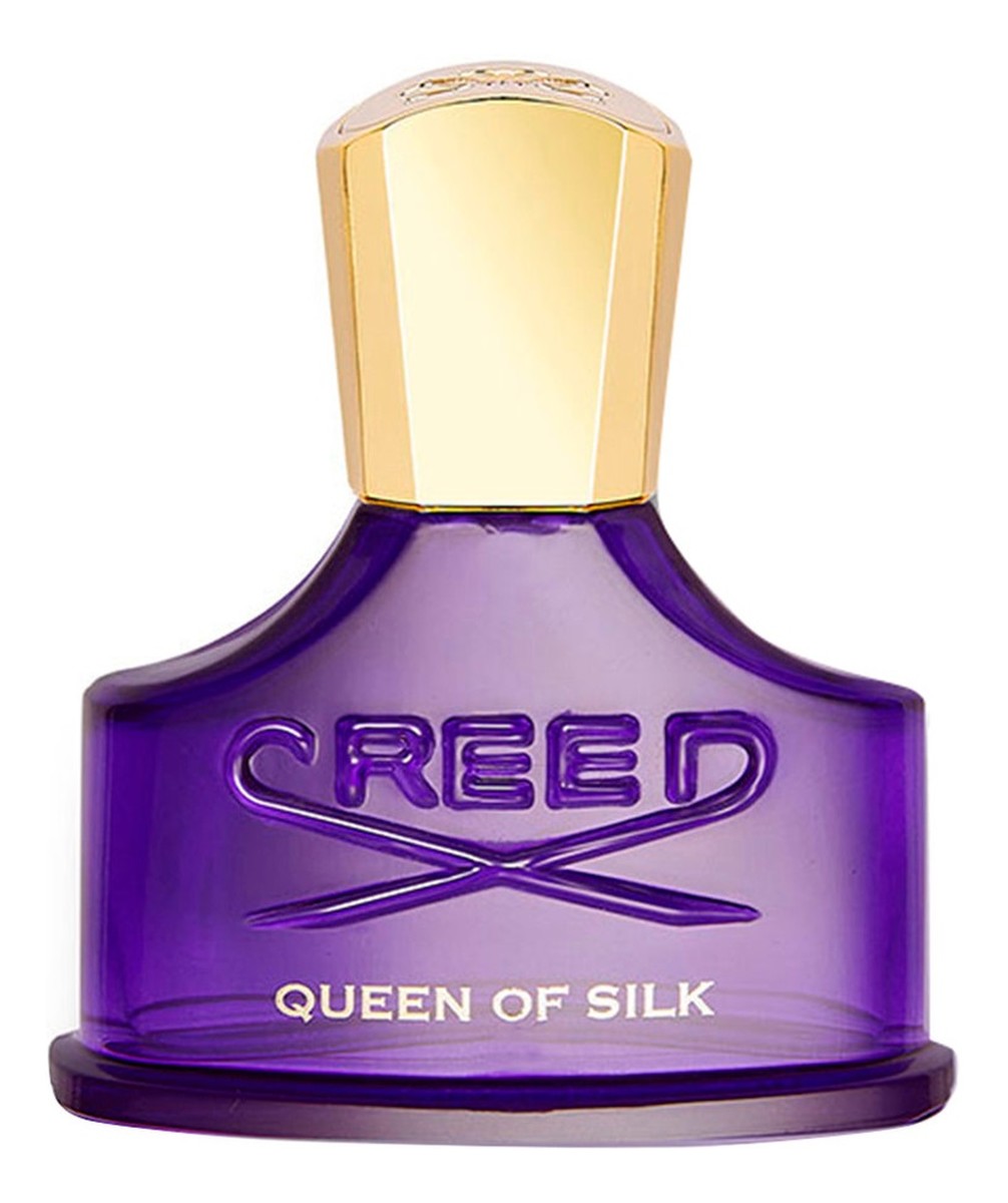 Woda perfumowana spray
