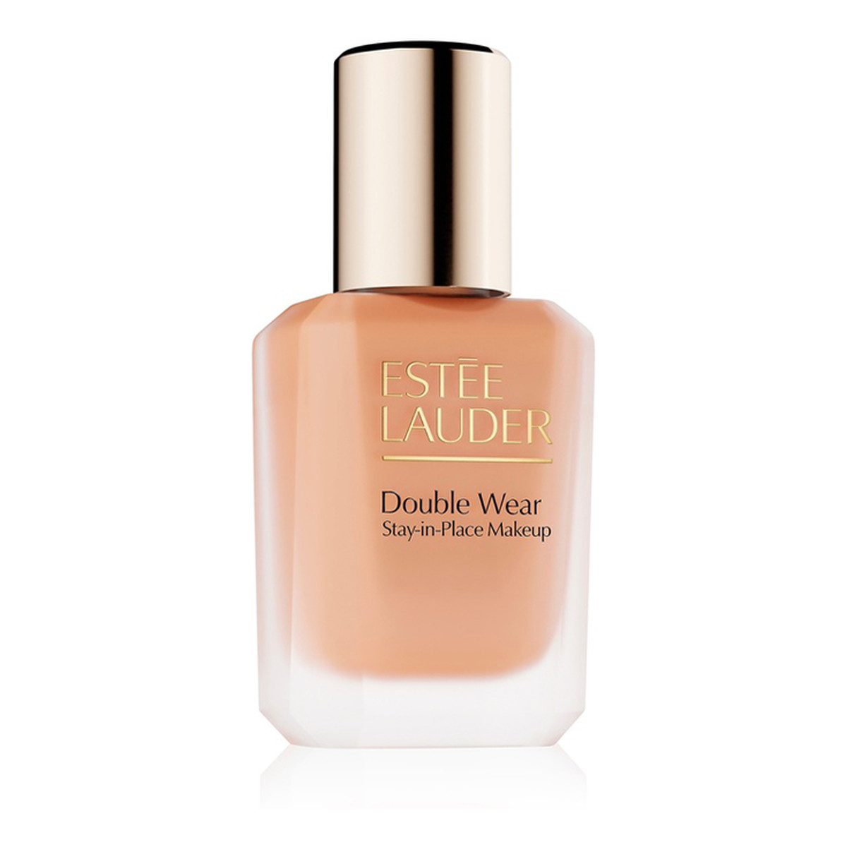 Estee Lauder Double Wear Stay-in-Place Makeup SPF10 długotrwały podkład matujący 30ml