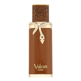 Woda perfumowana spray