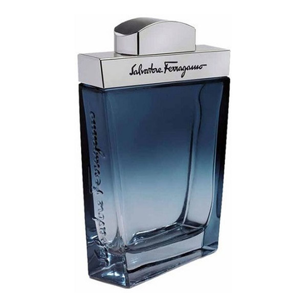 Salvatore Ferragamo Subtil Pour Homme Woda toaletowa spray 100ml