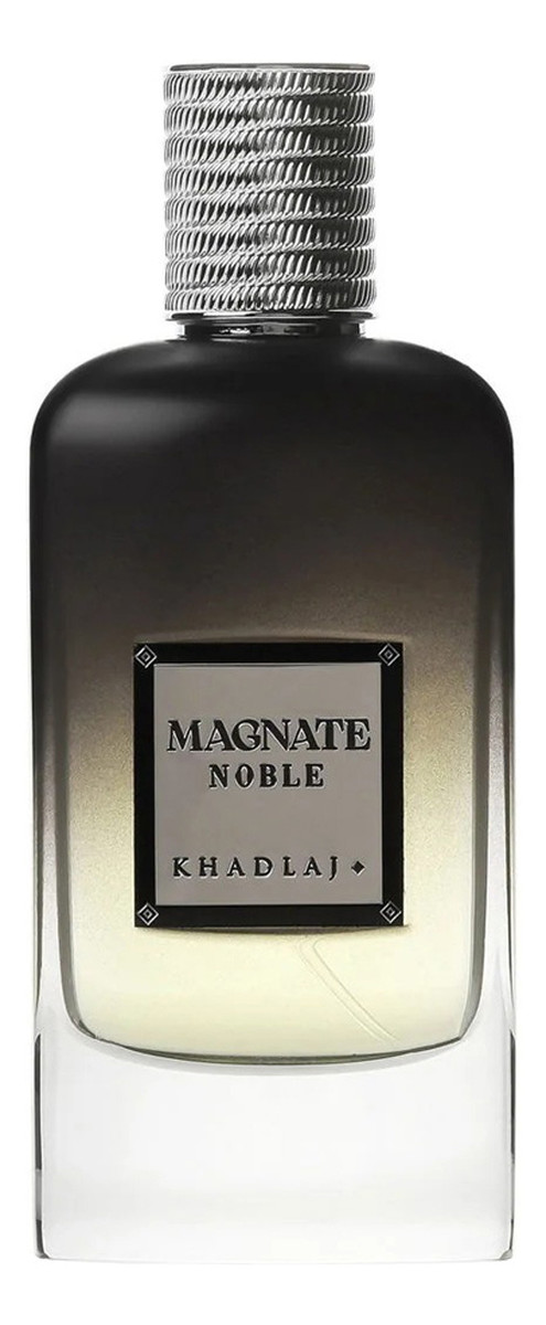 Woda perfumowana spray