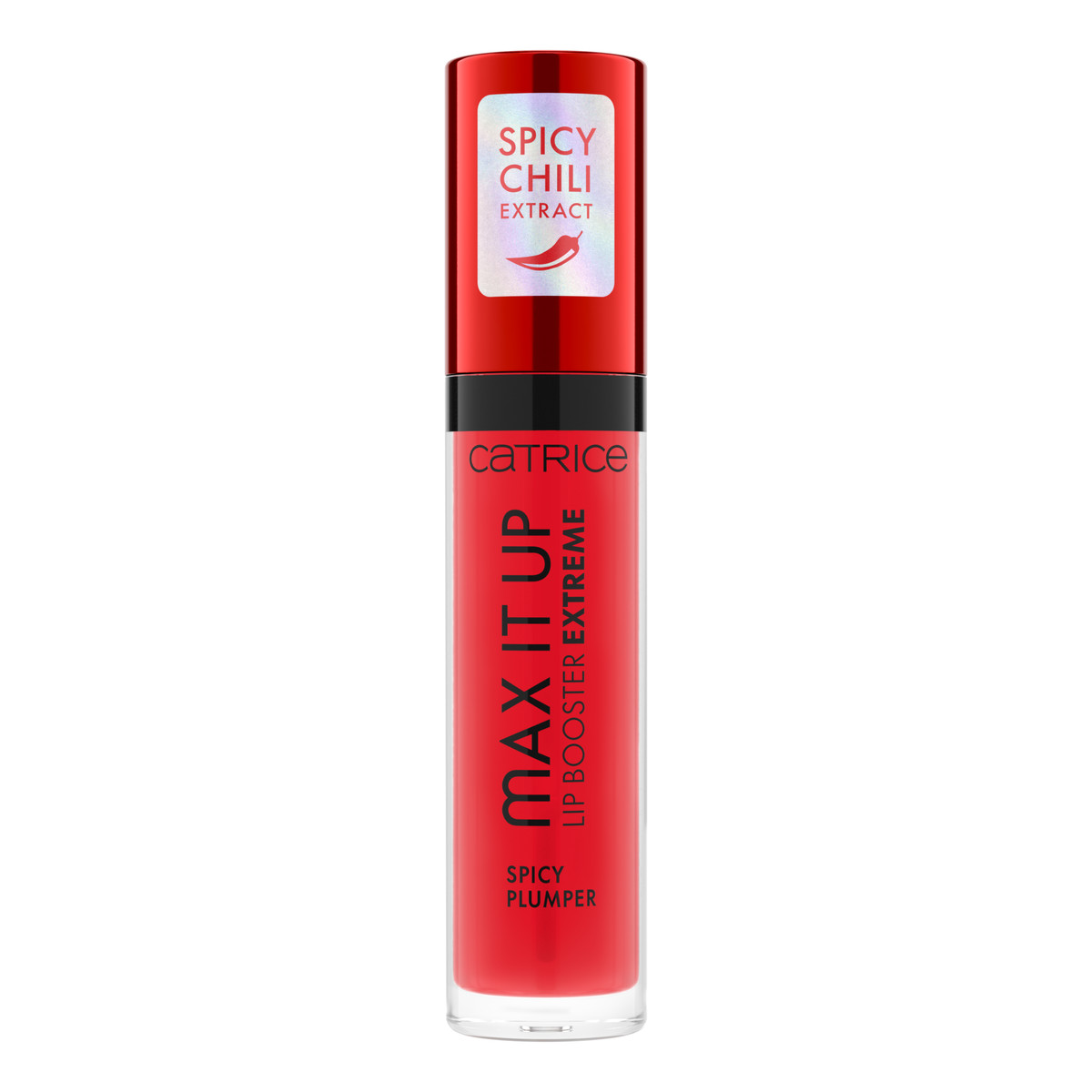 Catrice Plump It Up Lip Booster Extreme Booster do ust