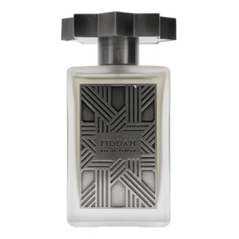 Woda perfumowana spray