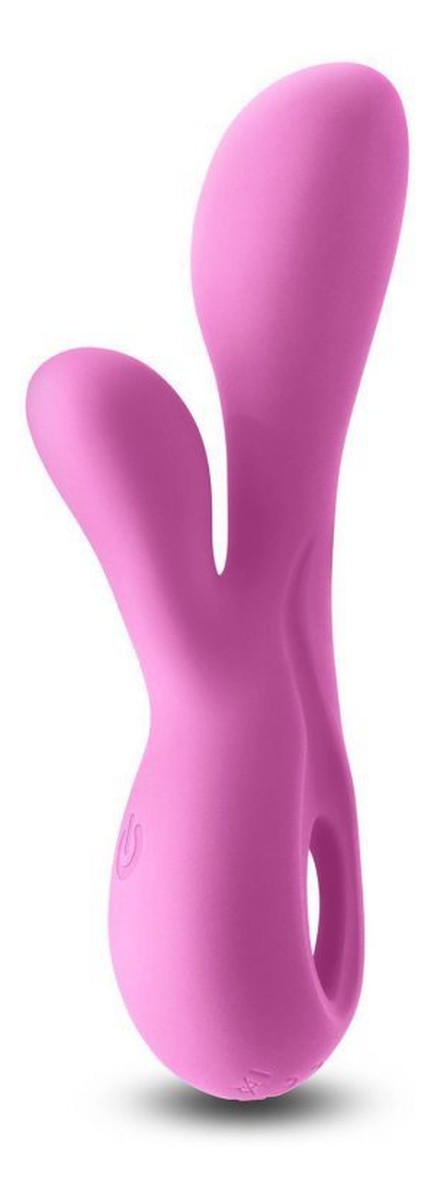 Galaxy Wibrator Pink