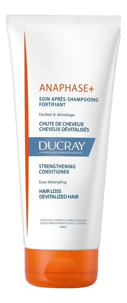 Anaphase+ odżywka wzmacniająca do włosów