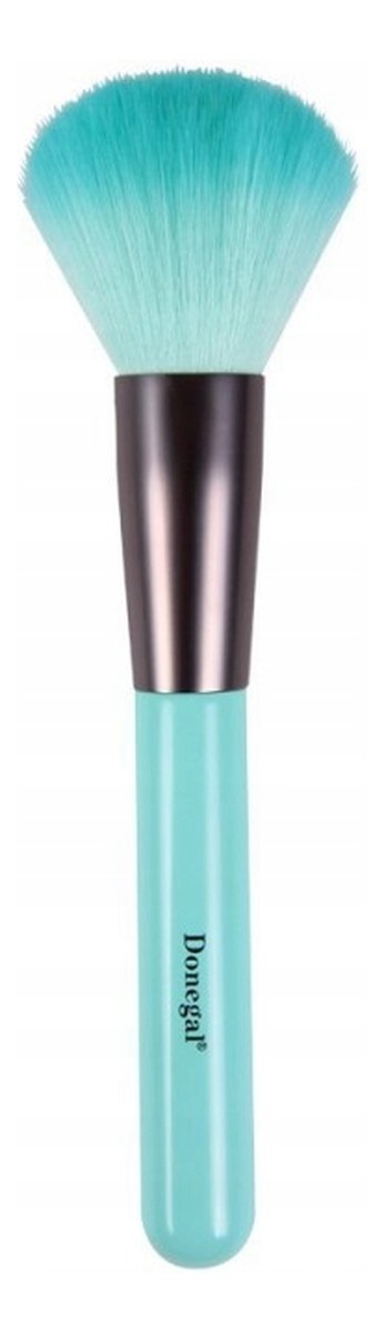 Pędzel do pudru (4274)