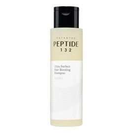 Peptide-132 ultra perfect hair bonding shampoo szampon odbudowujący wiązania włosa