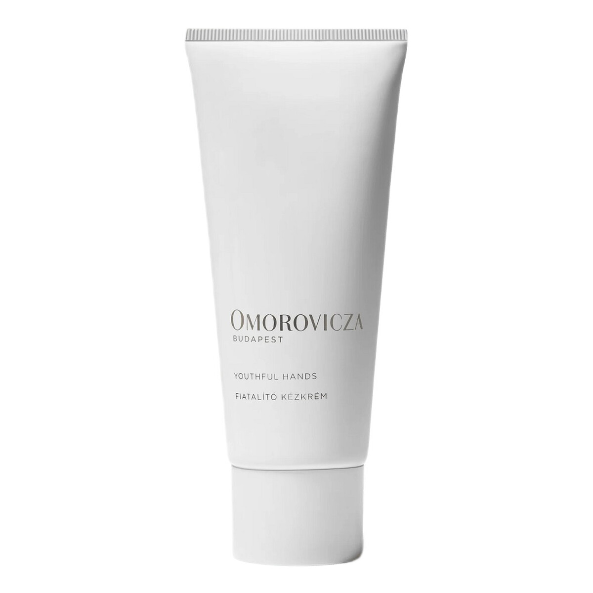 Omorovicza Youthful Hands Krem do rąk 75ml