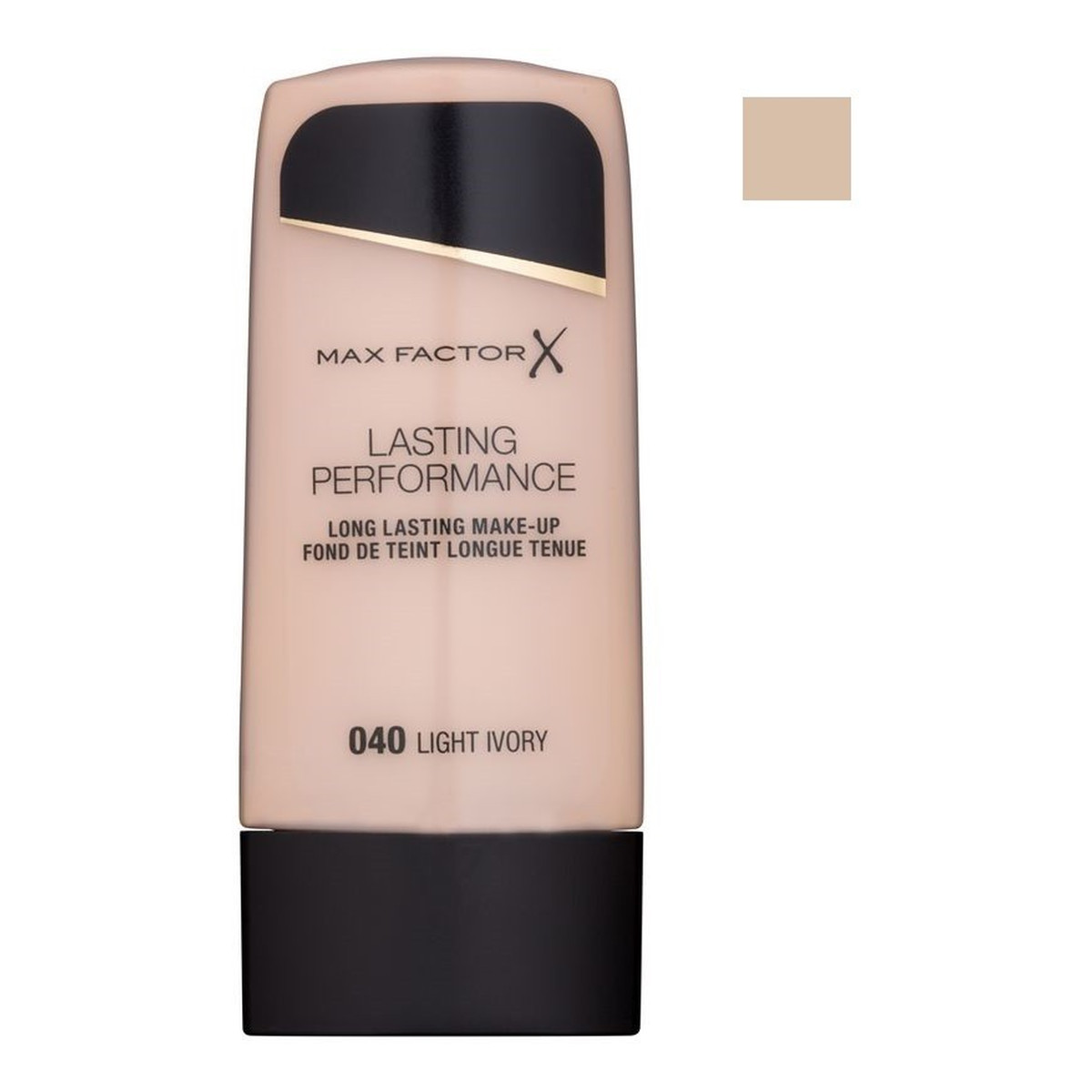 Max Factor Podkład Do Twarzy Lasting Performance 35ml