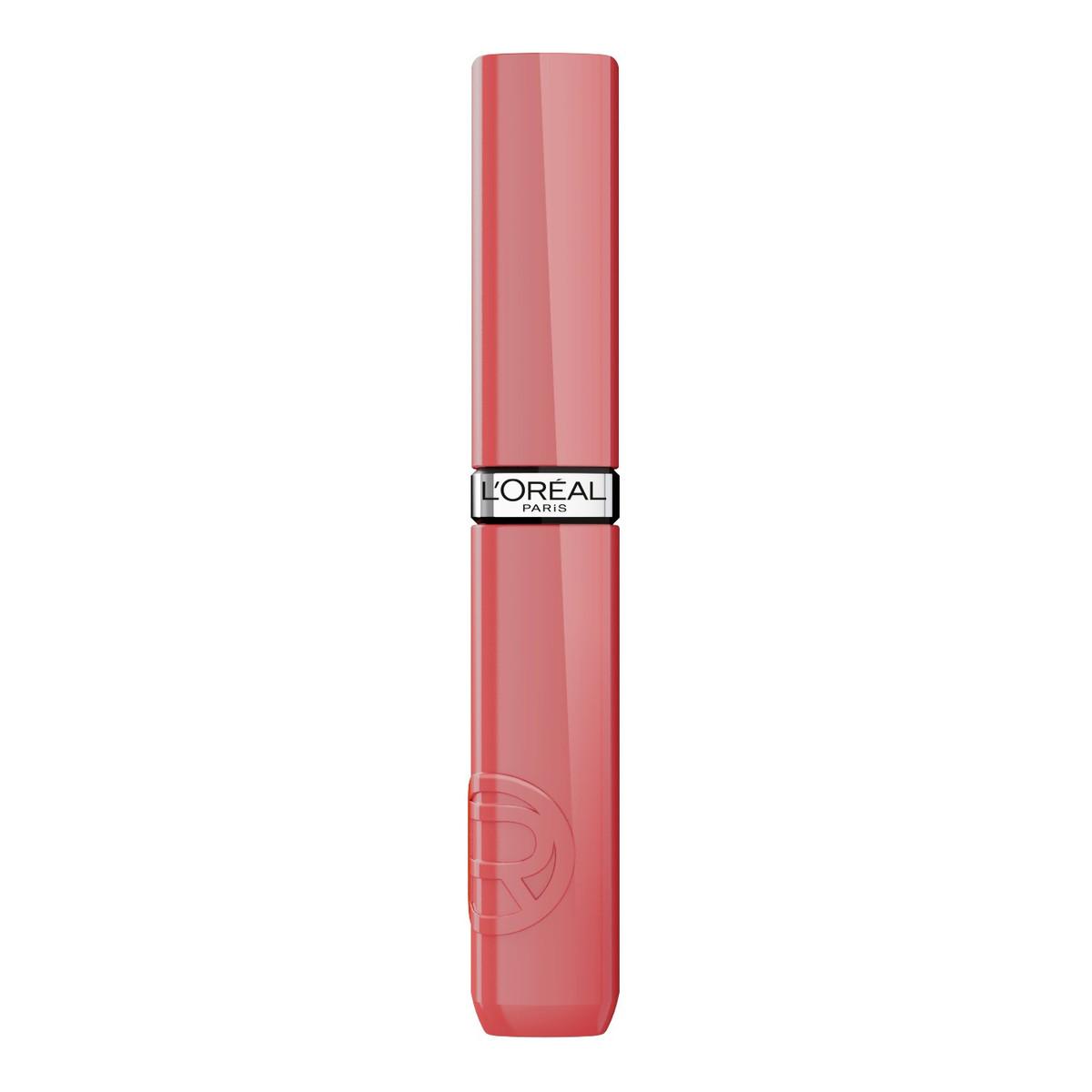 Loreal Infaillible Laque Resistance pomadka do ust 4.3ml