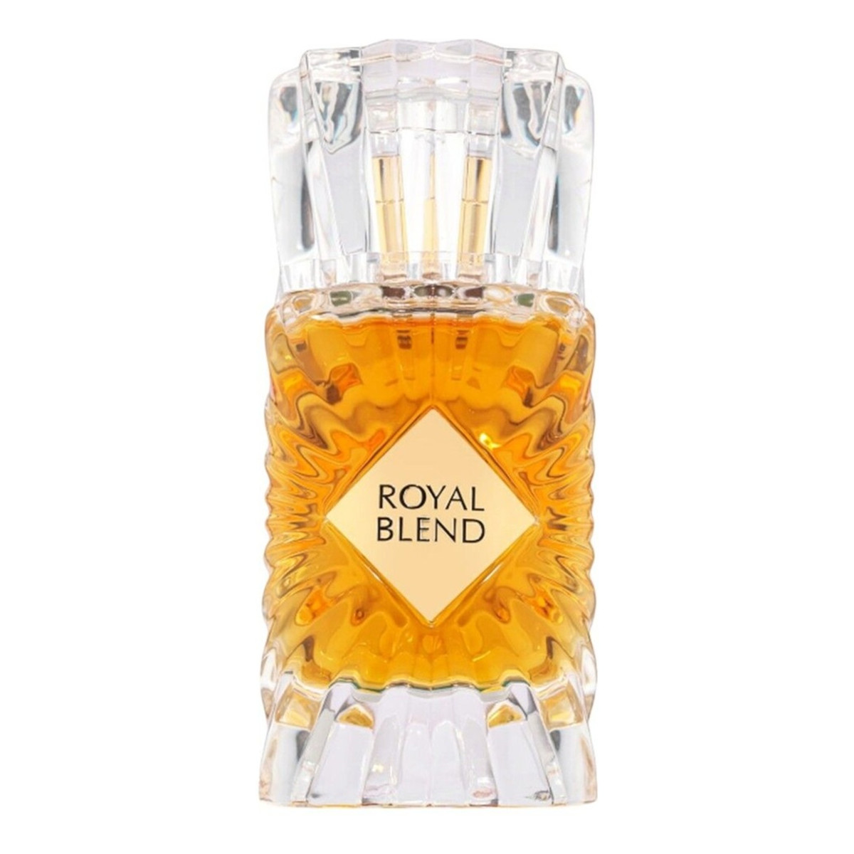 French Avenue Royal blend ekstrakt perfum spray 100ml