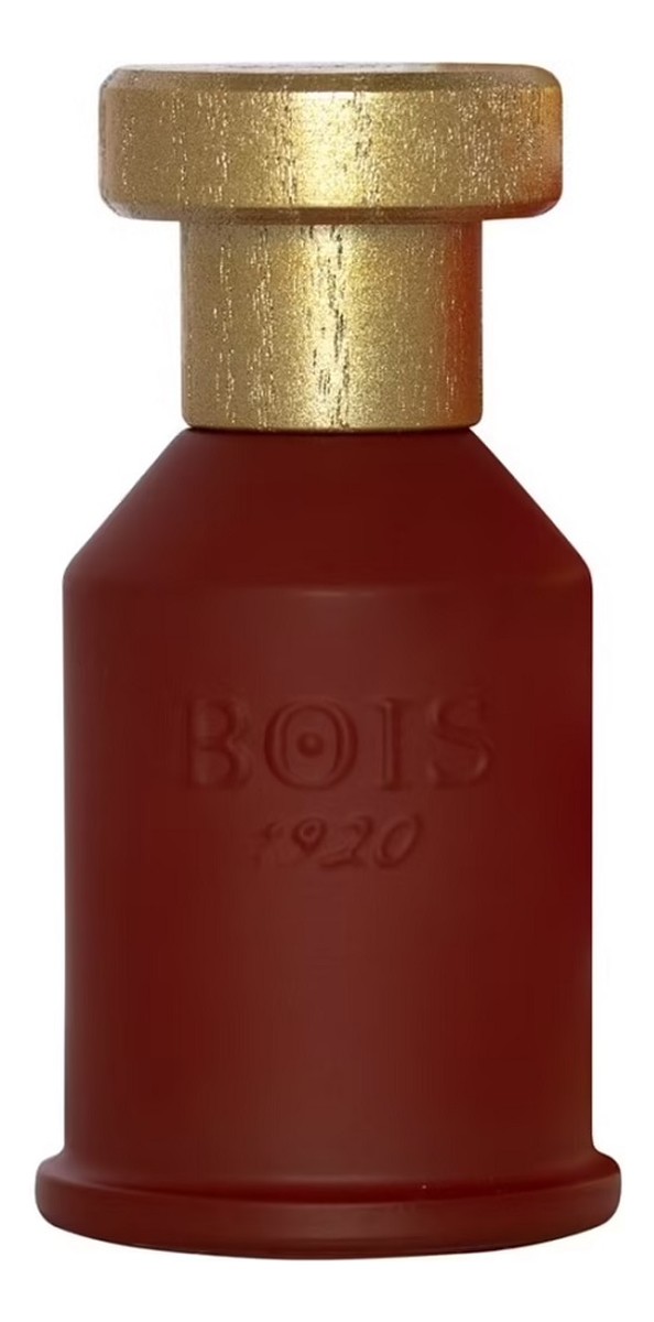 Woda perfumowana spray