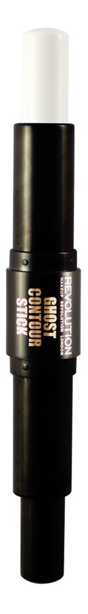 sztyft do konturowania