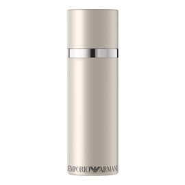 Woda perfumowana spray