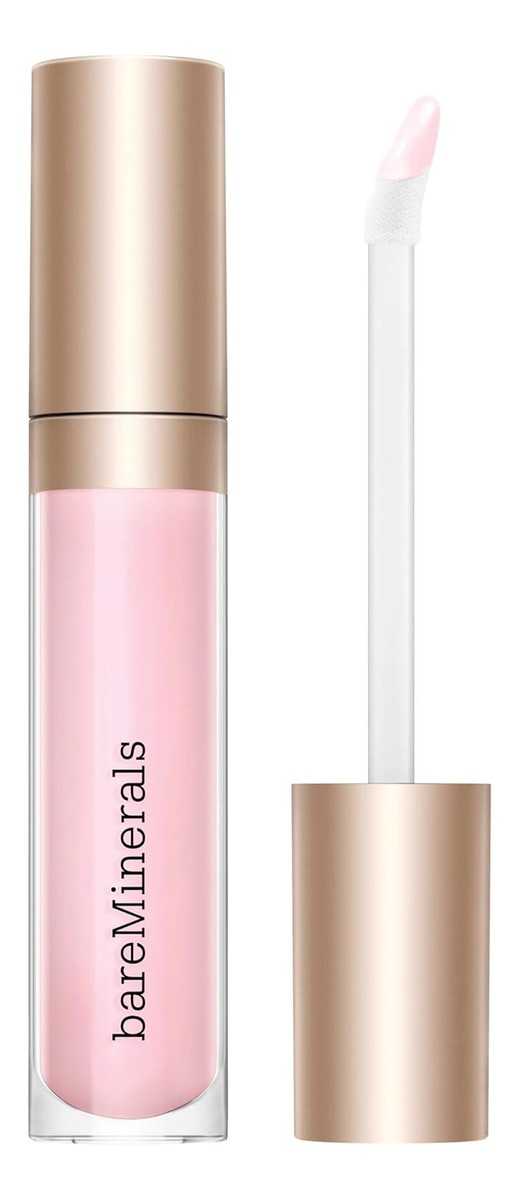 Błyszczyk-Balsam do ust