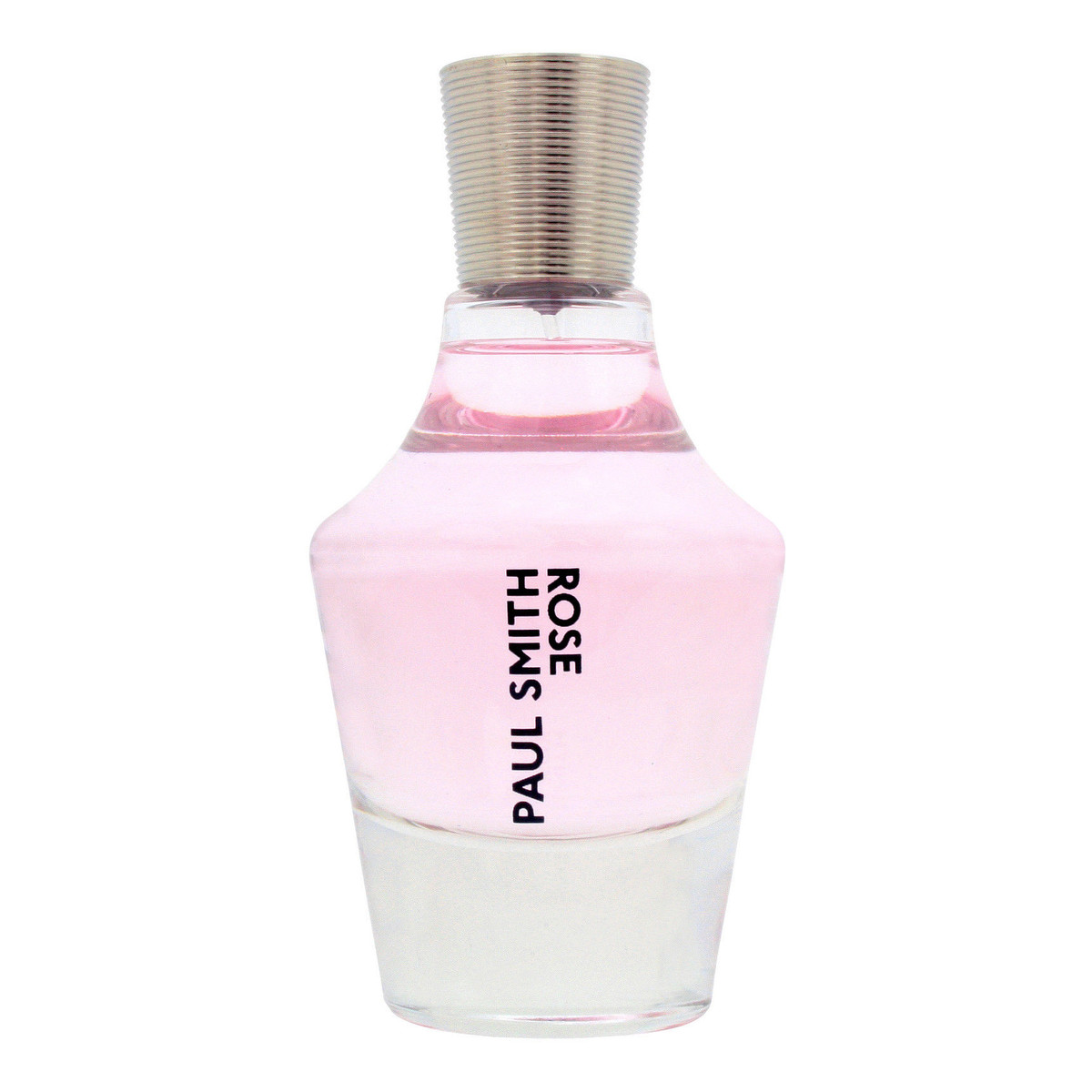 Paul Smith Rose woda perfumowana 50ml