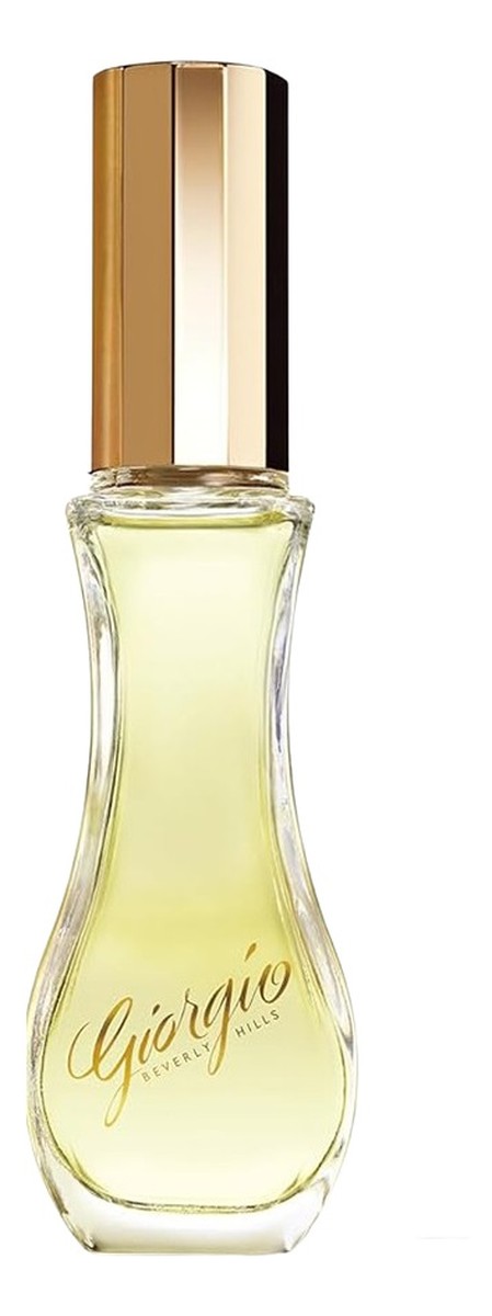 Woda toaletowa spray