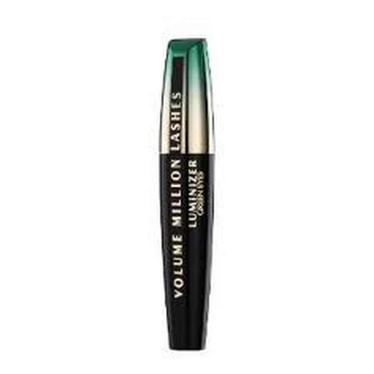 L'Oreal Paris Luminizer Volume Million Lashes Tusz Do Rzęs 9ml