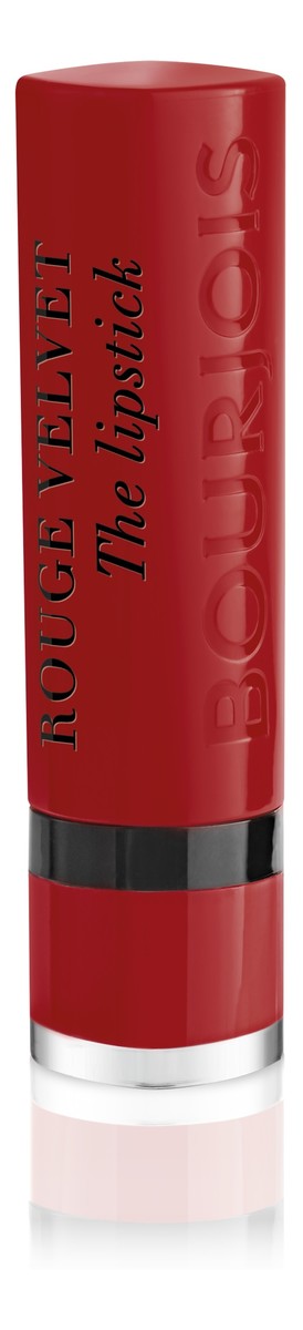 Pomadka do ust matowa