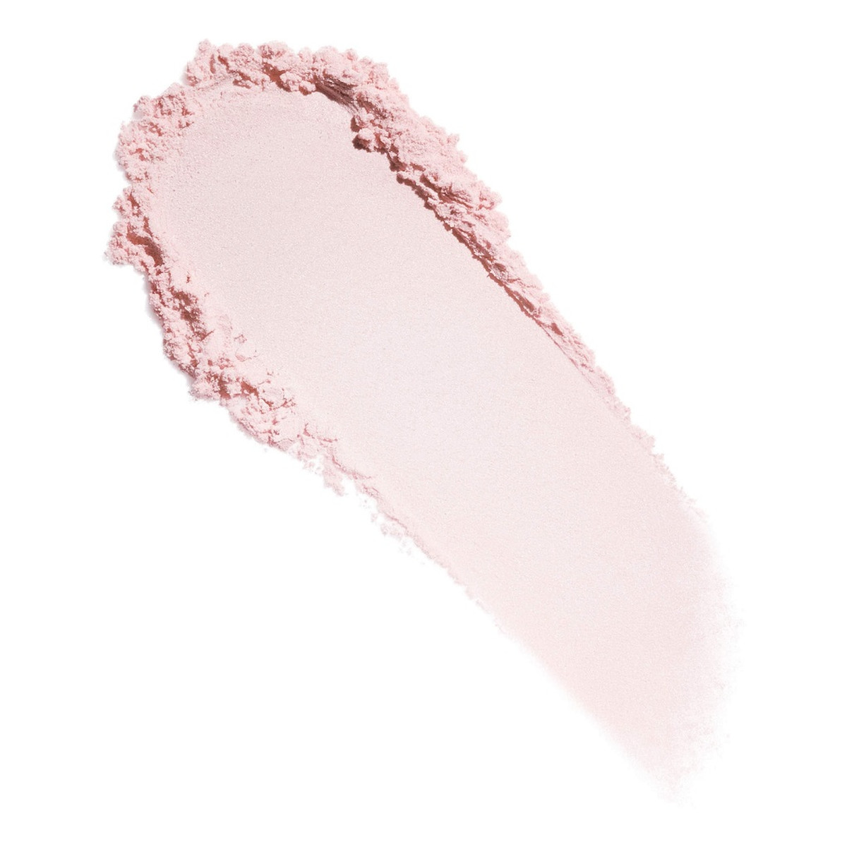 Laura Mercier Secret Brightening Under Eye Setting Powder rozświetlający puder utrwalający pod oczy 4g
