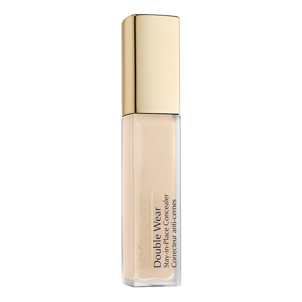 Estee Lauder Double Wear Stay-in-Place wielozadaniowy korektor do twarzy 12ml