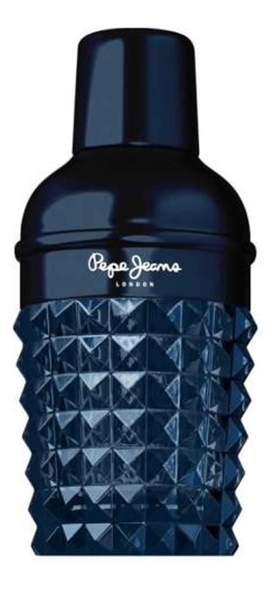 London Calling woda perfumowana