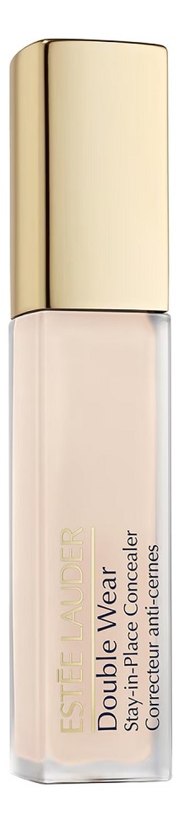 Stay-in-Place wielozadaniowy korektor do twarzy