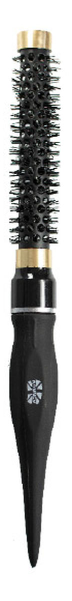 Professional thermal vented brush termiczna szczotka do włosów 15mm ra 00134