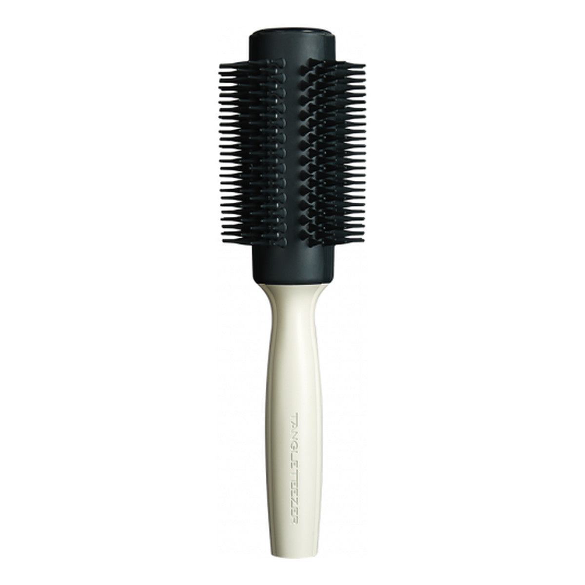 Tangle Teezer Blow Styling Round Tool Large Size Szczotka Do Włosów 40 mm
