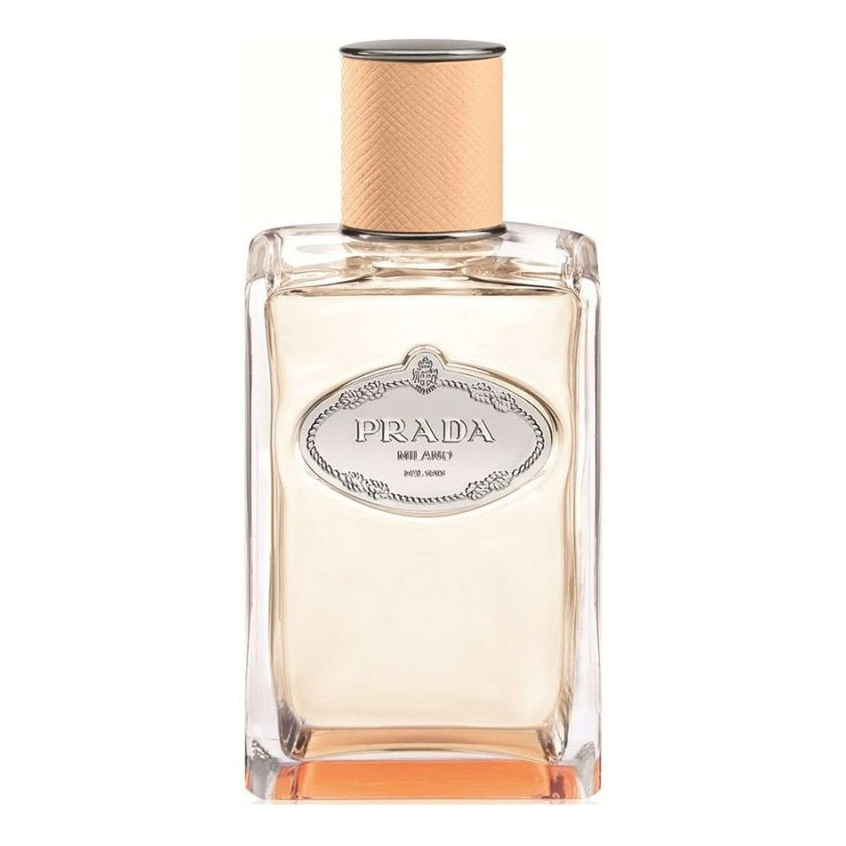 Prada Infusion de Fleur d'Oranger woda perfumowana spray 100ml