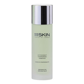 Antioxidant essence nac y2 antyoksydacyjna esencja do twarzy