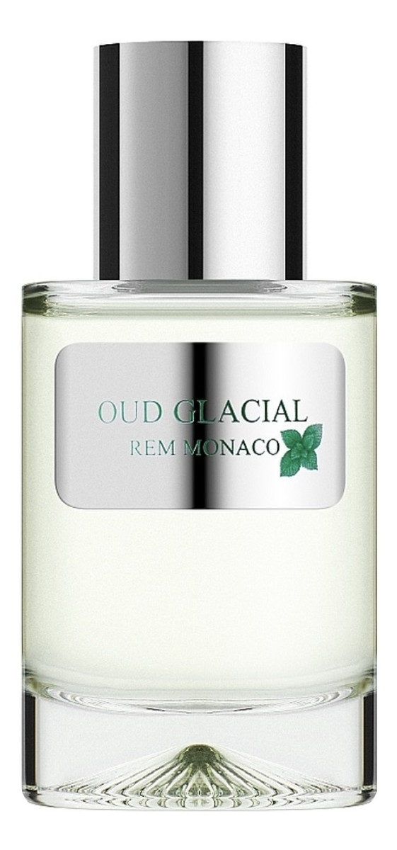 Woda perfumowana spray