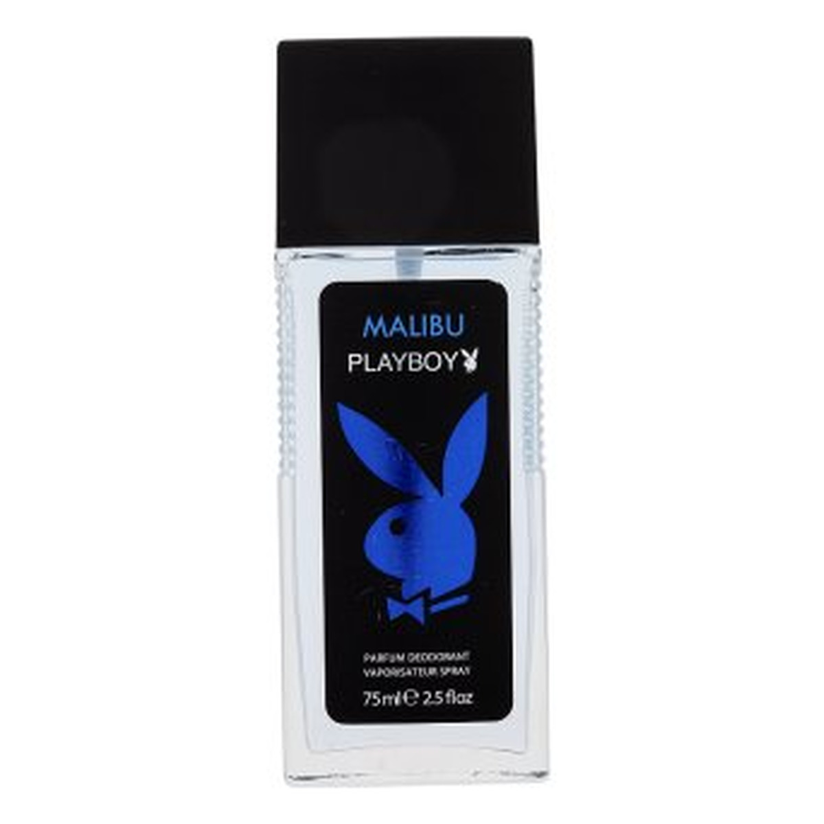 Playboy Malibu Dezodorant Spray 75ml