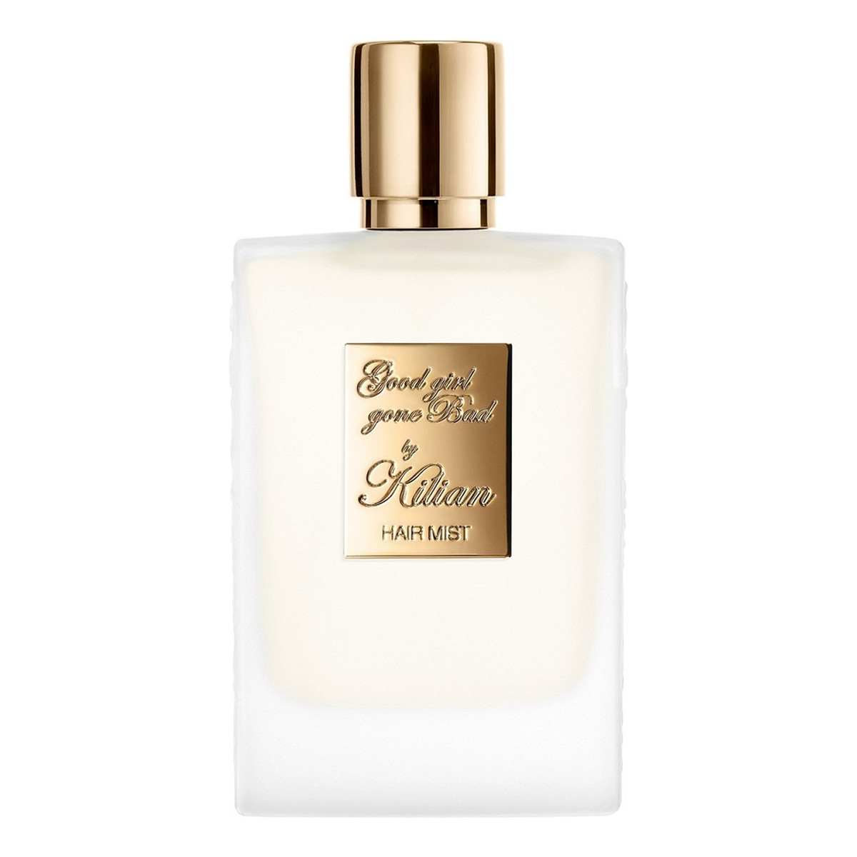 By Kilian Good Girl Gone Bad Mgiełka do włosów 50ml