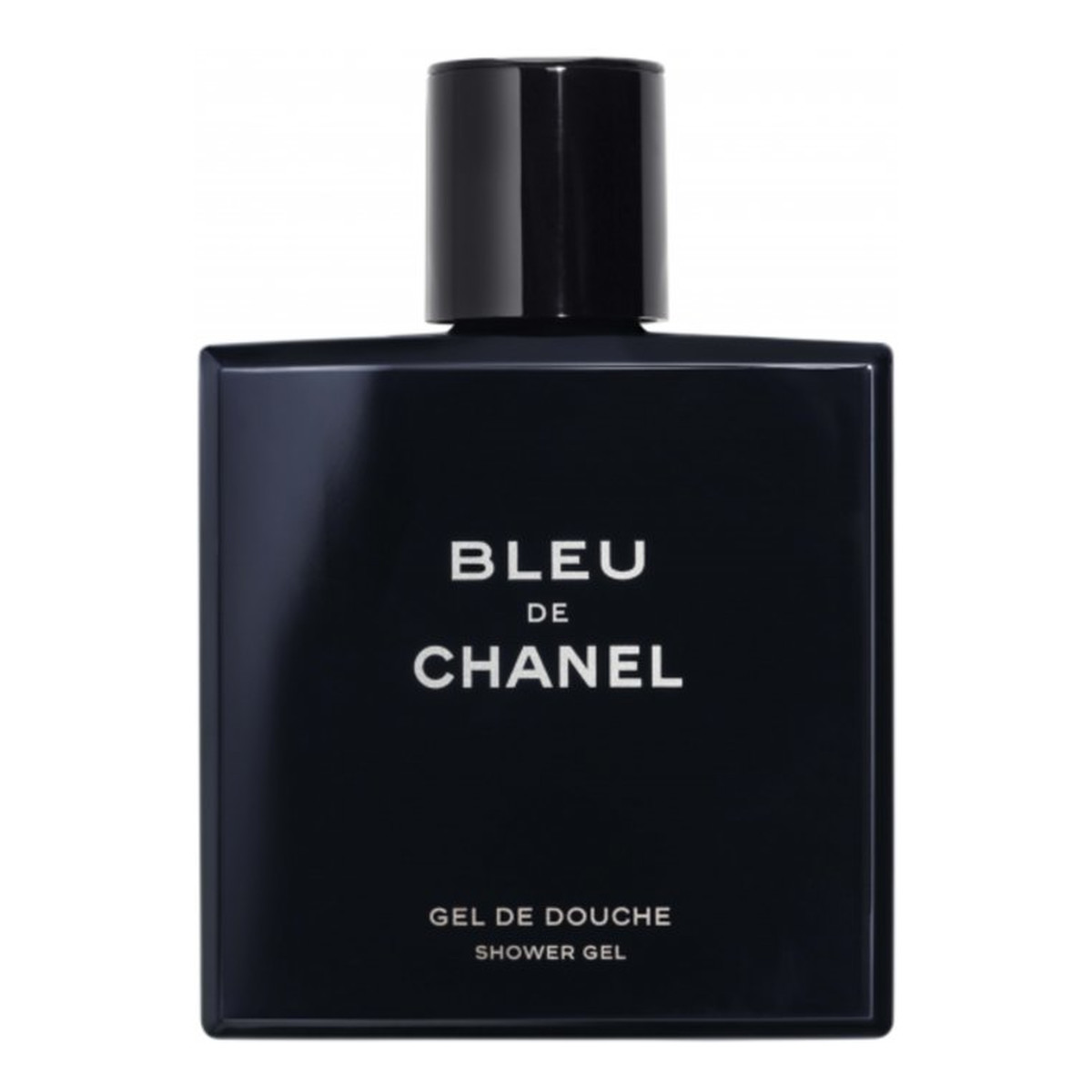 Chanel Bleu de Chanel Pour Homme Żel pod prysznic 200ml