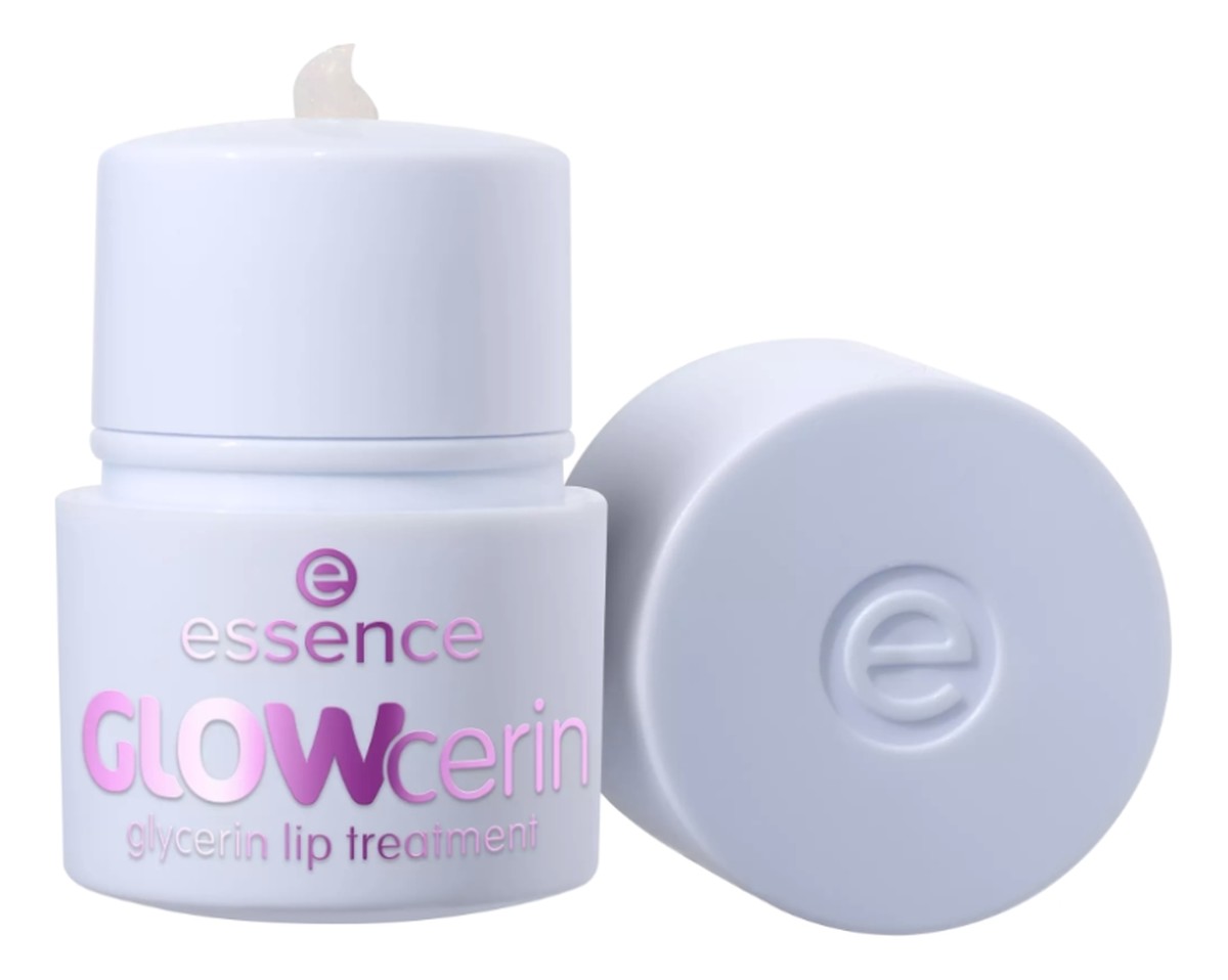 Balsam do ust