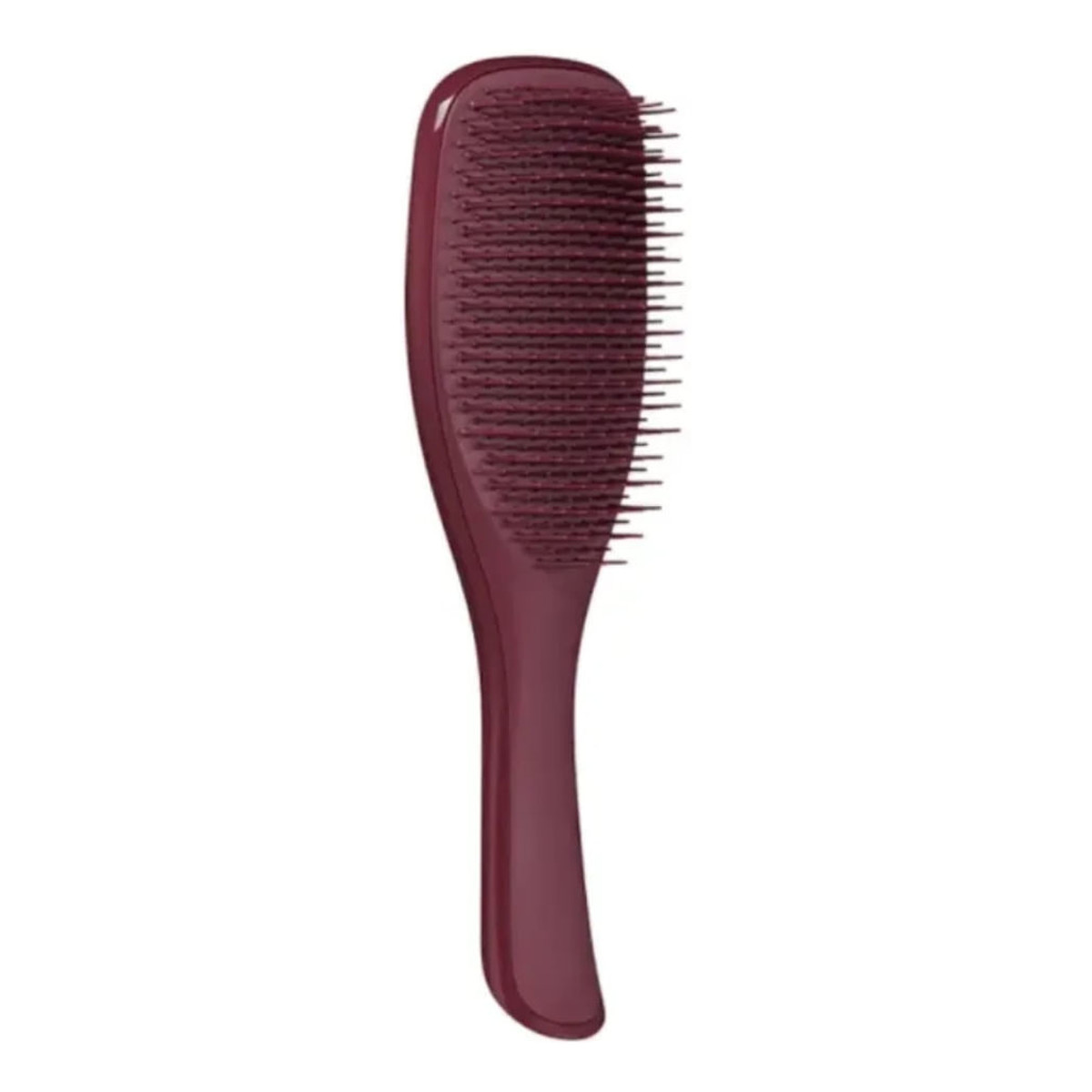 Tangle Teezer The Ultimate Szczotka do rozczesywania Henna Red